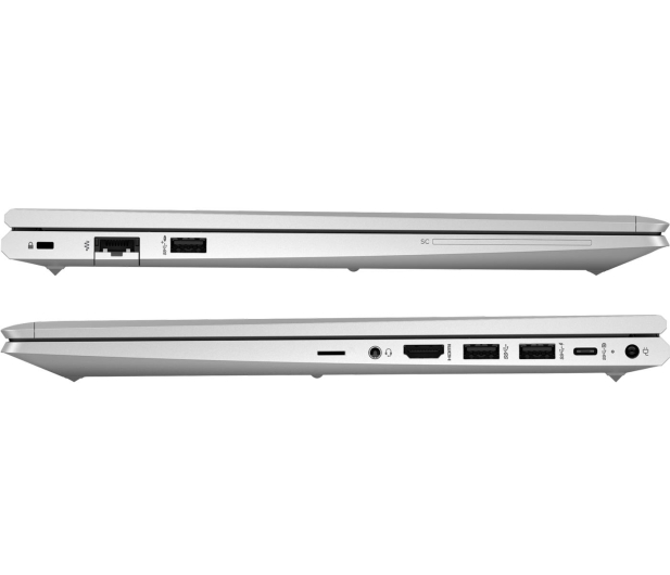 HP EliteBook 655 G9 Ryzen 5-5625U/16GB/512/Win10P - 1061226 - zdjęcie 7